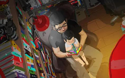 Nghiên cứu hành vi của hàng trăm trẻ, chuyên gia chỉ ra: 1 kiểu nuôi dạy con phổ biến đáng lo ngại, đã đến lúc cha mẹ nên thay đổi