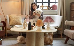 Bỏ 75 triệu/tháng thuê nhà, không kết hôn: Người phụ nữ 37 tuổi chọn "an toàn tài chính" theo cách không giống ai