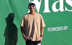 Quang Dương trở lại PPA