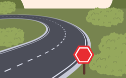 Infographic: Những thời điểm trong ngày dễ xảy ra tai nạn nhất