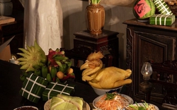 3 món người Việt hay ăn dồn dịp Tết nhưng phong thủy lại khuyên nên tiết chế