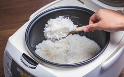 Đến ạ người nào cho 5 thứ này vào nồi cơm: Sai rất sai, nguy hiểm tận cùng