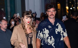 Taylor Swift và "chồng nghèo" khủng hoảng, đám cưới thế kỷ mong đừng toang!