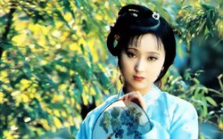 Nhân vật có EQ thấp nhất Hồng Lâu Mộng