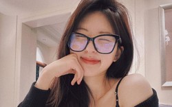 Công thức giảm cân không nhịn ăn của Triệu Lộ Tư