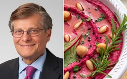 Vị bác sĩ 78 tuổi nói mình "trẻ lại" hơn 20 năm tiết lộ: Làm 6 điều tối thiểu này, tuổi thọ khác hẳn