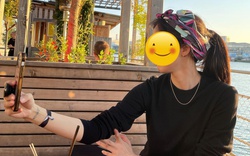 Nữ giám đốc ngân hàng 40 tuổi, độc thân: Ở tuổi này, đàn ông tôi thích đã đủ ưu tú để không thiếu lựa chọn