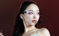 Tuổi 37 của Tóc Tiên