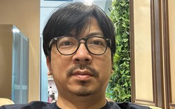 MC Đinh Tiến Dũng đính chính