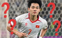 AFC nhận bão phẫn nộ vì "phớt lờ" Đình Bắc?