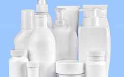 Bộ Y tế: Đình chỉ lưu hành, thu hồi trên toàn quốc 8 mỹ phẩm chứa chất cấm Miconazole