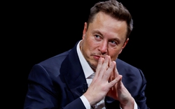 Công nghệ 18/1: Elon Musk kiện Open AI và Microsoft, đòi 134 tỷ USD