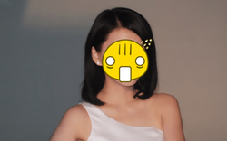 Ngày tàn của nữ MC giàu nhất Trung Quốc: “Bay màu” 14 công ty sau khi bị xóa sổ trên MXH