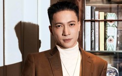 S.T Sơn Thạch từng lập di chúc vì đột ngột trở bệnh nặng năm 2025