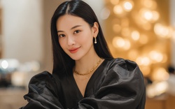 5 dấu hiệu cho thấy đã đến lúc bạn nên sửa CV, nghỉ việc và tìm công việc mới