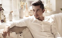 Công ty của Lương Bằng Quang sắp bị thu hồi giấy phép