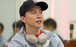 S.T Sơn Thạch bị bệnh gì mà phải viết di chúc ở tuổi 35?