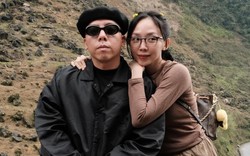 Tóc Tiên và Touliver không như mọi người nghĩ