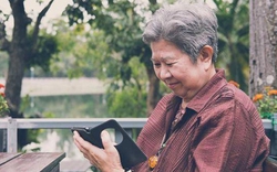 60 tuổi, lương hưu 6,5 triệu đồng: Vì một sai lầm mà sống chật vật, mặc cảm đến mức ngại ra đường