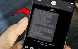 Công an cảnh báo nóng tới tất cả những ai nhận được cuộc gọi, tin nhắn có nội dung sau
