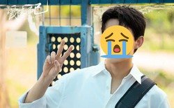 Chuyện gì đang xảy ra với "Em trai quốc dân" Ngô Lỗi?