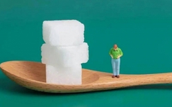 6 loại thực phẩm là thủ phạm "thúc đẩy ung thư", nhiều người vẫn vô tình ăn tới 5 loại