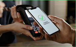 Không cần mật khẩu, không cần cầm thẻ: Kẻ gian khiến tiền trong tài khoản "bốc hơi" bằng cách nào?