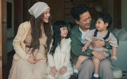 Cuộc sống hôn nhân của Nhã Phương và Trường Giang sau 8 năm về chung nhà