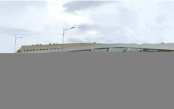 Sở Y tế TP.HCM yêu cầu làm rõ vụ sản phụ sinh con trên taxi