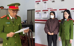 Khách đóng phí bảo hiểm nhân thọ đều đặn gần 10 năm, nhưng công ty không nhận được tiền: Hơn 219 triệu đồng bị chiếm đoạt