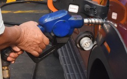 Thu hồi, tước giấy phép hàng loạt thương nhân xăng dầu