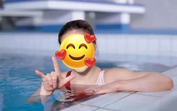 Sao nữ từng bị thầy bói tuyên bố "không dám xem tướng mặt" quả thật vượt trội hơn người: Ngay cả cách dạy con cũng khác!