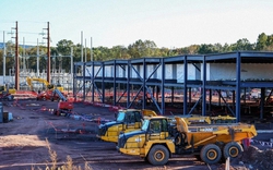 Thợ sửa ống nước và thợ điện sẽ là nghề hot, được săn đón nhưng không phải ai cũng được "trải thảm đỏ"