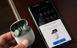 Hàng trăm triệu tai nghe Bluetooth có nguy cơ bị theo dõi, nghe lén chỉ vì một lỗ hổng nghiêm trọng