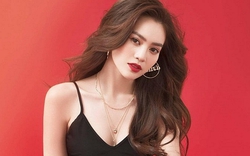 Hết kiên nhẫn với Ninh Dương Lan Ngọc