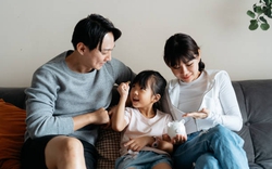 3 dấu hiệu bất ngờ cho thấy một gia đình đang âm thầm trở nên giàu có hơn: Không phải mê tín mà là thực tế