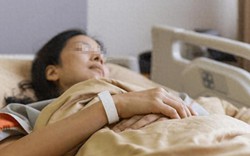 Cô gái 26 tuổi qua đời vì đau bụng dữ dội sau bữa lẩu, thủ phạm là thói quen "lai rai" 6 kẻ thù của tuyến tụy: Nhiều người Việt thường xuyên làm