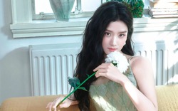 Vì sao dân gian kiêng kỵ cưới hỏi, khởi công nhà cửa vào tháng Chạp?