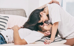 1 tháng làm "chuyện ấy" bao nhiêu lần là khỏe mạnh?