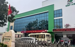 Việc làm ăn của doanh nghiệp thực phẩm chức năng 'bỏ túi' 1.800 tỷ vừa bị khởi tố