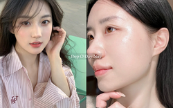 5 kem chống nắng nâng tông tự nhiên thích hợp dùng cho những ngày Tết bận rộn