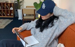 EQ cao phản ứng ra sao khi sếp chốt “năm nay không có thưởng Tết”?