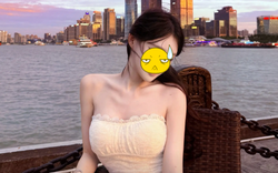 Cái kết cho hot girl, người mẫu quậy banh showbiz