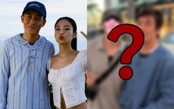 Sốc trước màn "cải lão hoàn đồng" của trai hư khét tiếng nhất showbiz