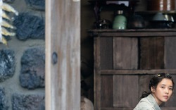 Thà để con "ế" còn hơn gả vào nhà có 3 dấu hiệu này