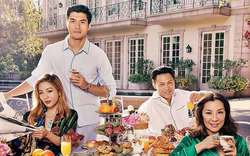 9 dấu hiệu âm thầm báo hiệu bạn sắp giàu lên, chuẩn bị có số tiền lớn: Không phải mê tín mà là thực tế