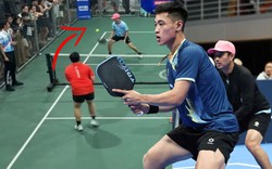 Minh Quân - Vinh Hiển liên tiếp thất bại, lý do ở đâu?