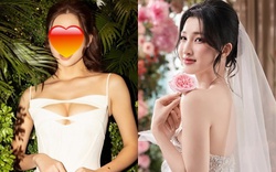 Đám cưới Á hậu Phương Nhi và thiếu gia: Cô gái được mong chờ nhất liệu có góp mặt?