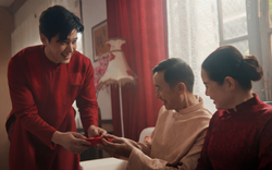 Khi Gen Z và phụ huynh “lệch pha” ngày Tết: Loạt sao Việt gợi ý cách “dệt” lại kết nối