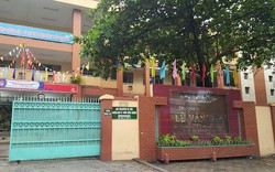 TPHCM: Trường học ra quy định "lạ", Sở GD-ĐT lên tiếng